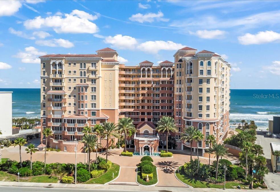 Details for 2515 Atlantic Avenue 1004, DAYTONA BEACH SHORES, FL 32118