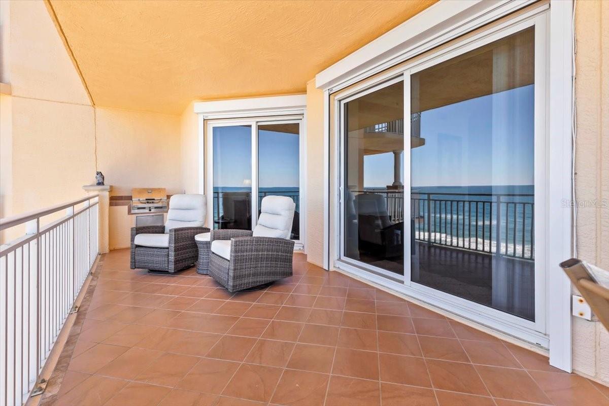 Image 10 of 69 For 2515 Atlantic Avenue 1004