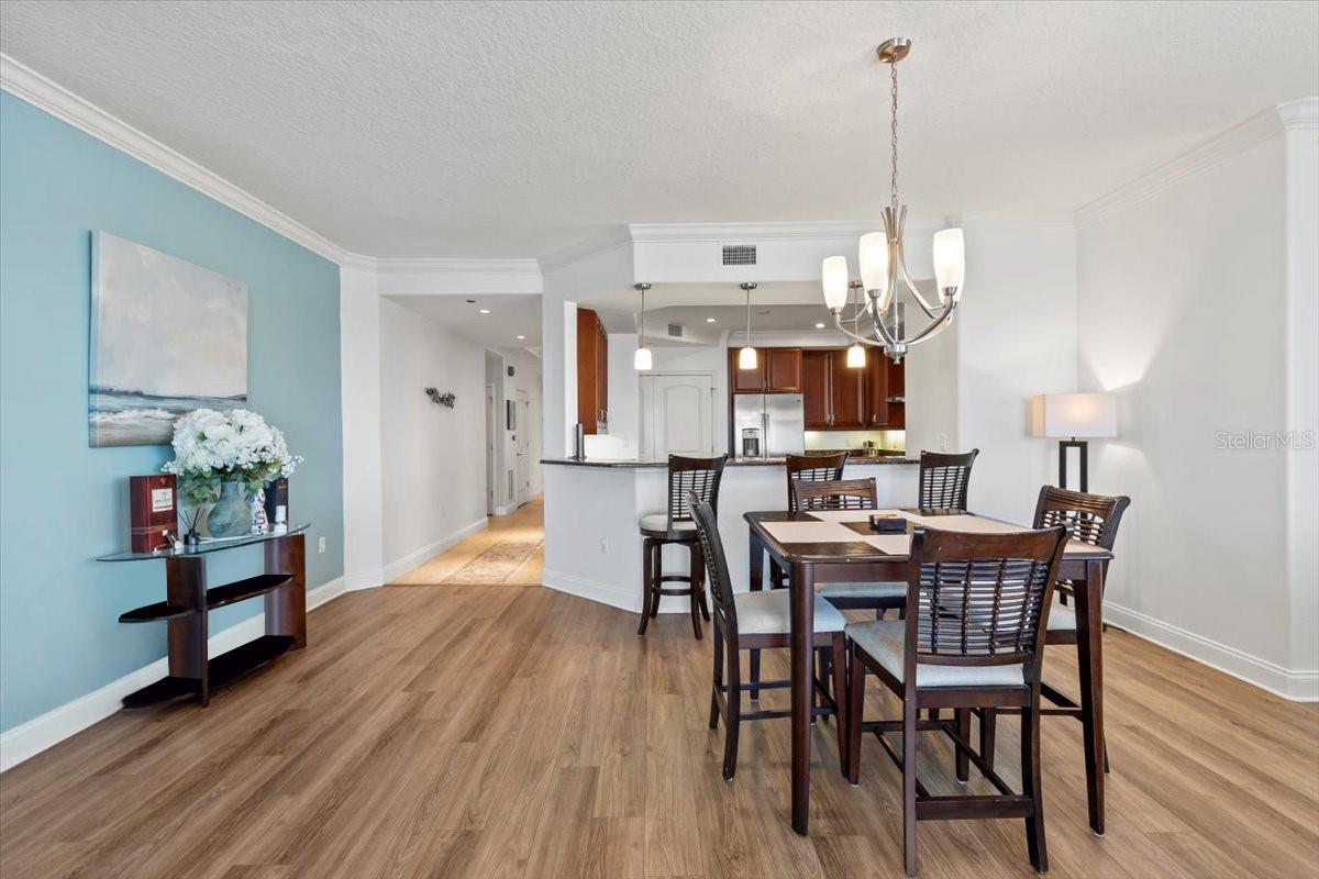 Image 13 of 69 For 2515 Atlantic Avenue 1004