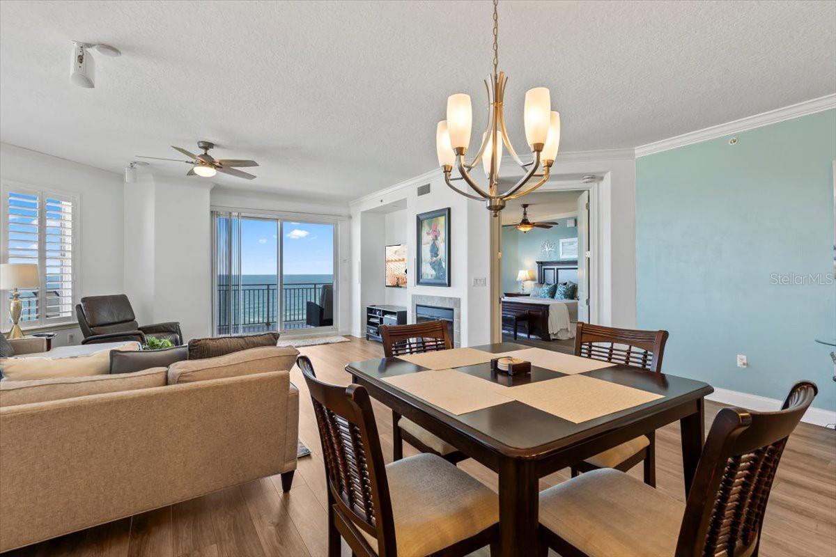 Image 14 of 69 For 2515 Atlantic Avenue 1004