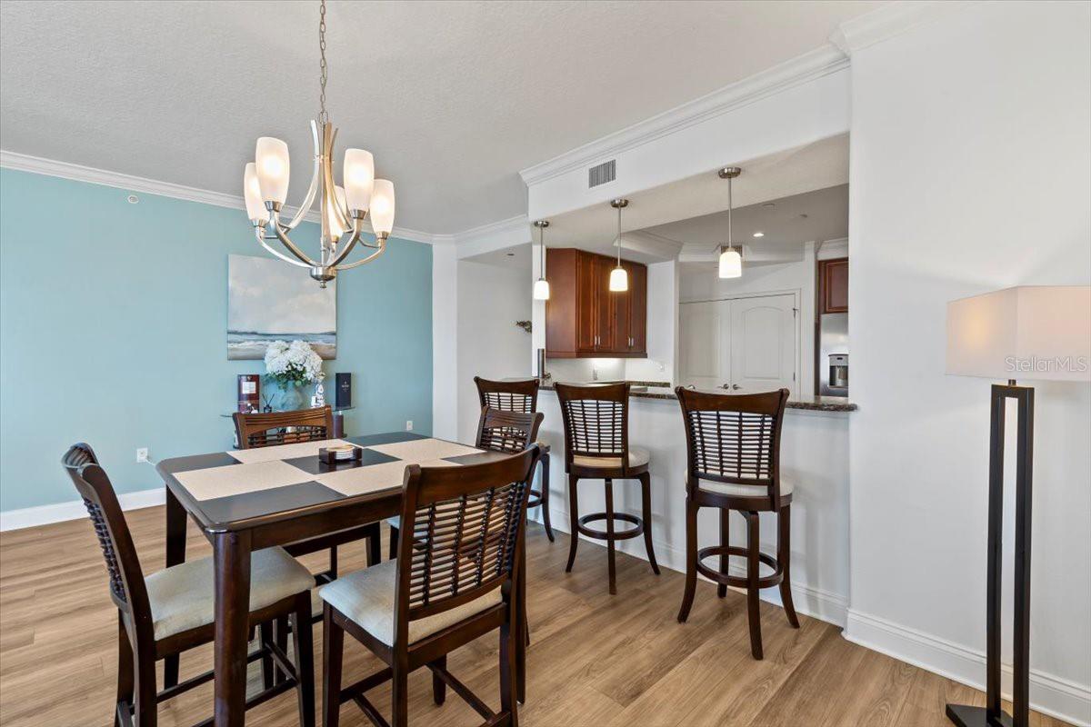 Image 15 of 69 For 2515 Atlantic Avenue 1004