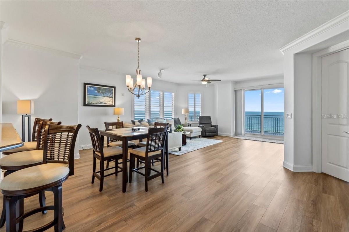 Image 2 of 69 For 2515 Atlantic Avenue 1004