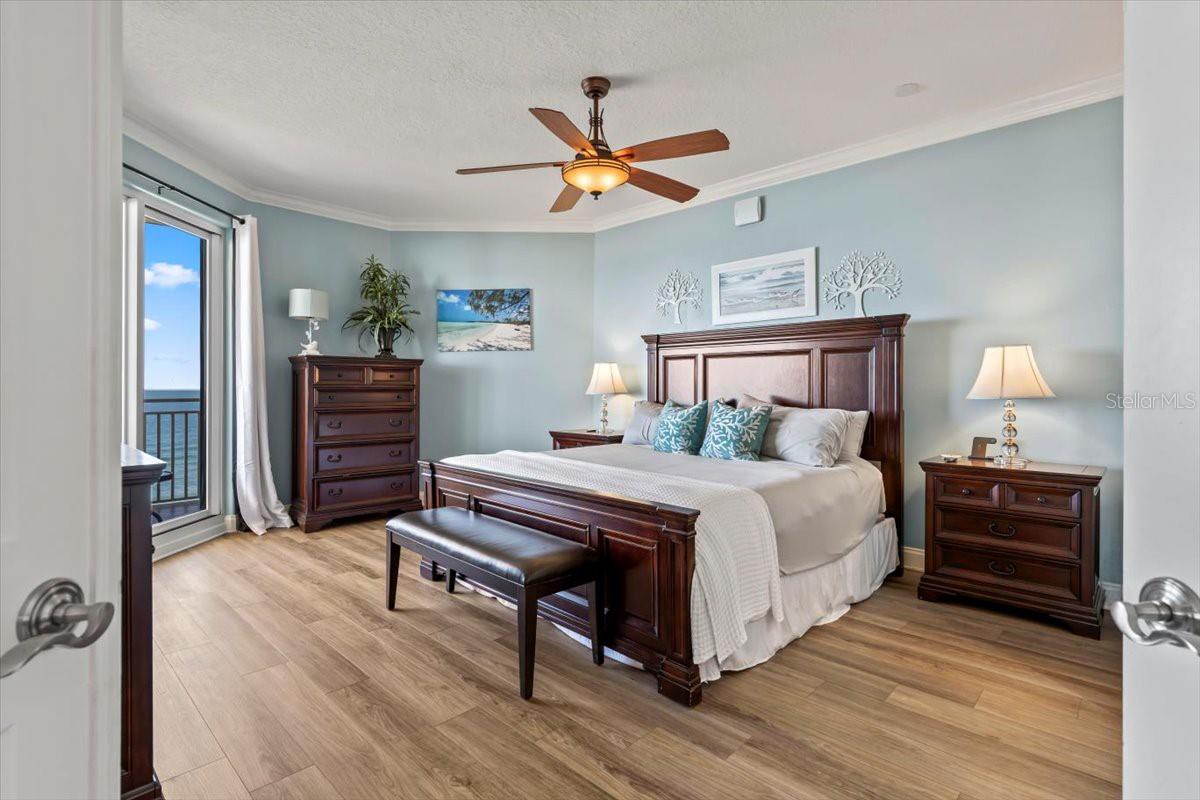 Image 23 of 69 For 2515 Atlantic Avenue 1004