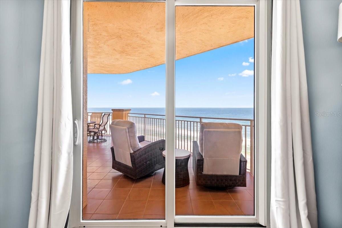 Image 25 of 69 For 2515 Atlantic Avenue 1004