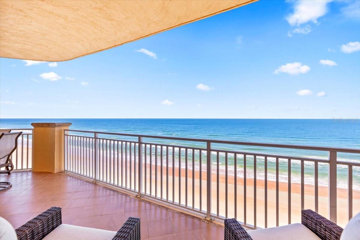 Image 26 of 69 For 2515 Atlantic Avenue 1004