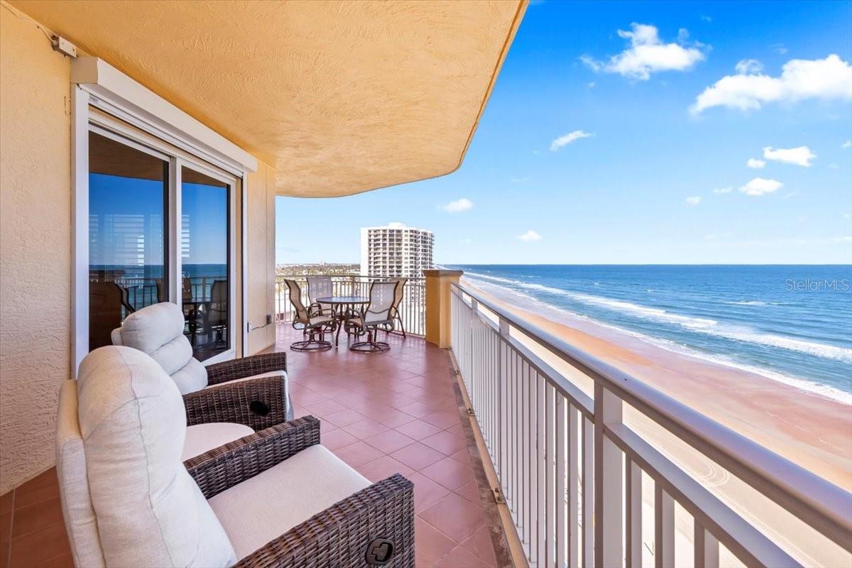 Image 28 of 69 For 2515 Atlantic Avenue 1004