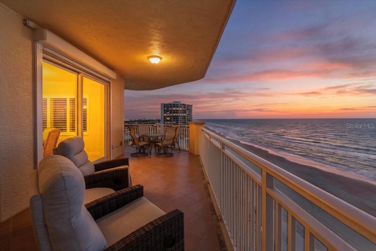 Image 29 of 69 For 2515 Atlantic Avenue 1004