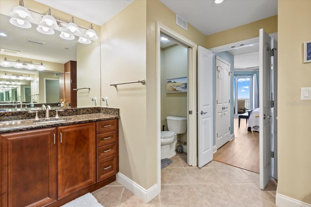 Image 35 of 69 For 2515 Atlantic Avenue 1004