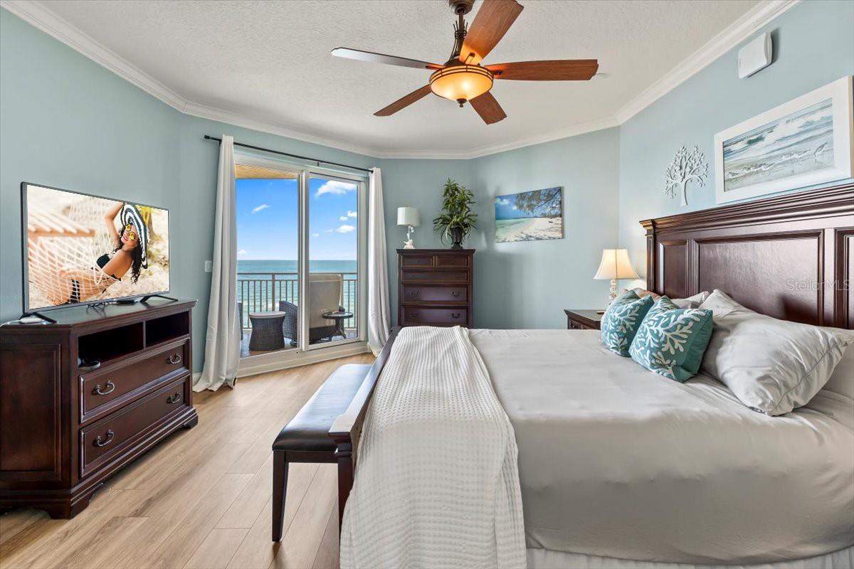 Image 36 of 69 For 2515 Atlantic Avenue 1004