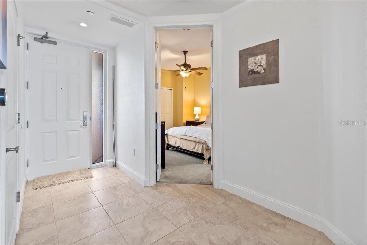 Image 41 of 69 For 2515 Atlantic Avenue 1004