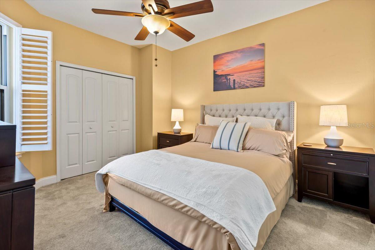 Image 42 of 69 For 2515 Atlantic Avenue 1004