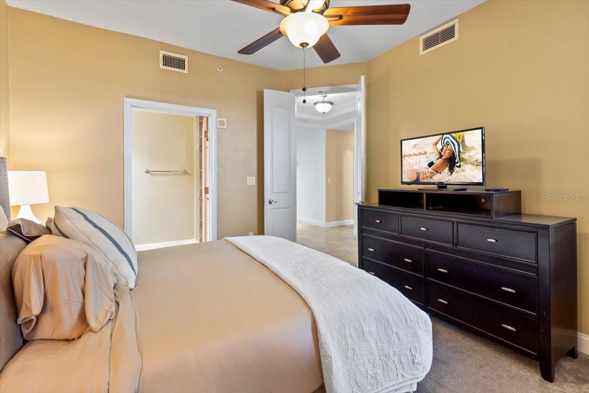 Image 43 of 69 For 2515 Atlantic Avenue 1004