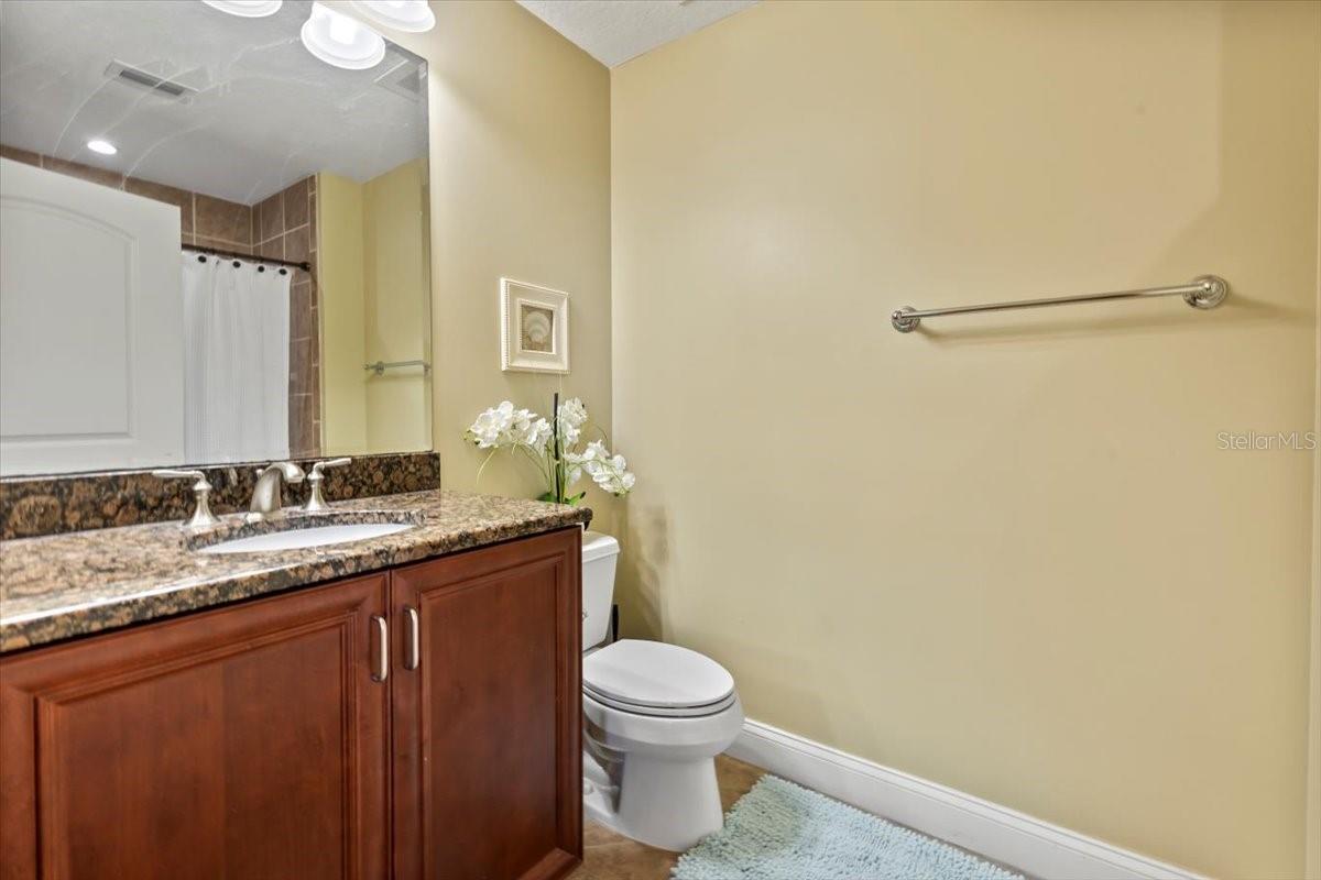 Image 44 of 69 For 2515 Atlantic Avenue 1004