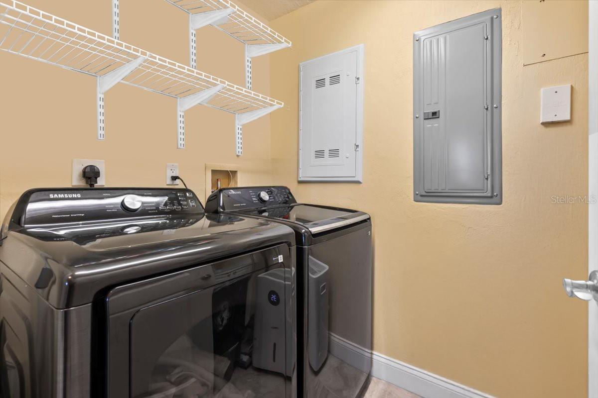 Image 46 of 69 For 2515 Atlantic Avenue 1004