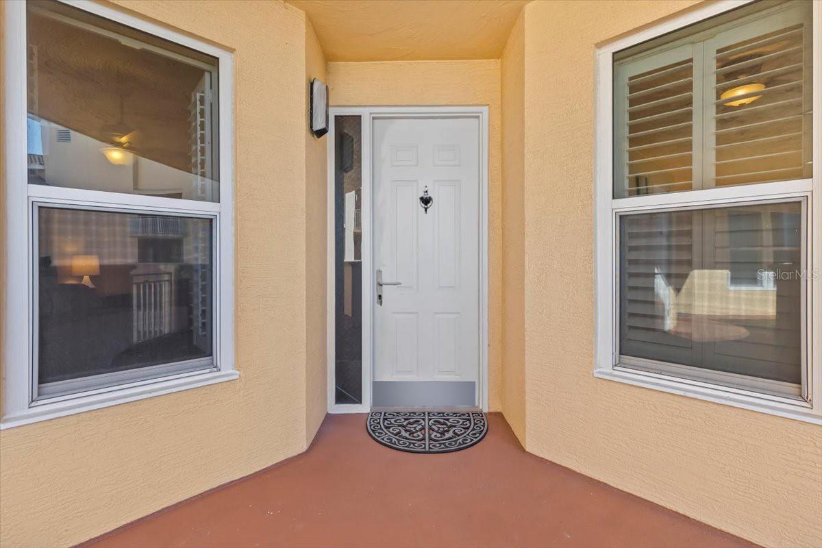 Image 47 of 69 For 2515 Atlantic Avenue 1004