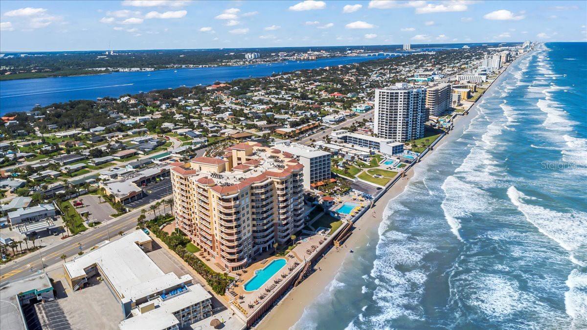 Image 48 of 69 For 2515 Atlantic Avenue 1004