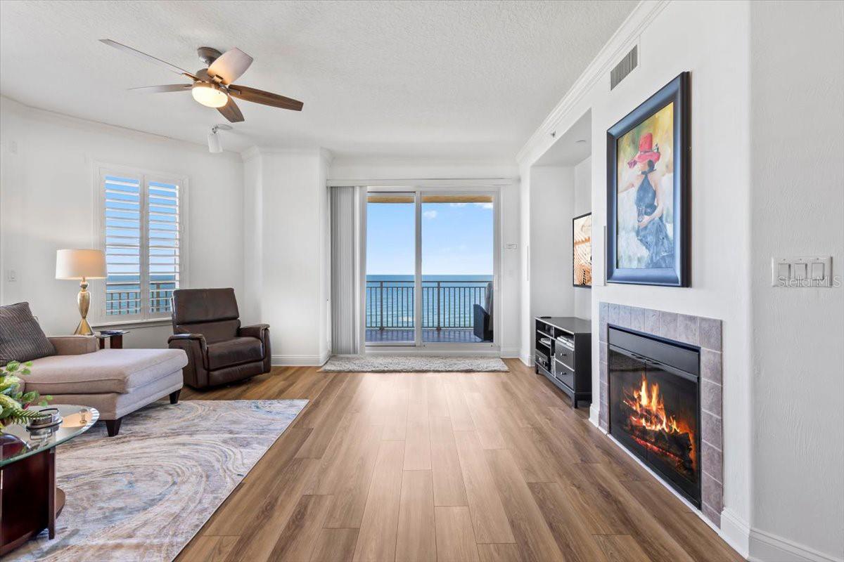 Image 5 of 69 For 2515 Atlantic Avenue 1004