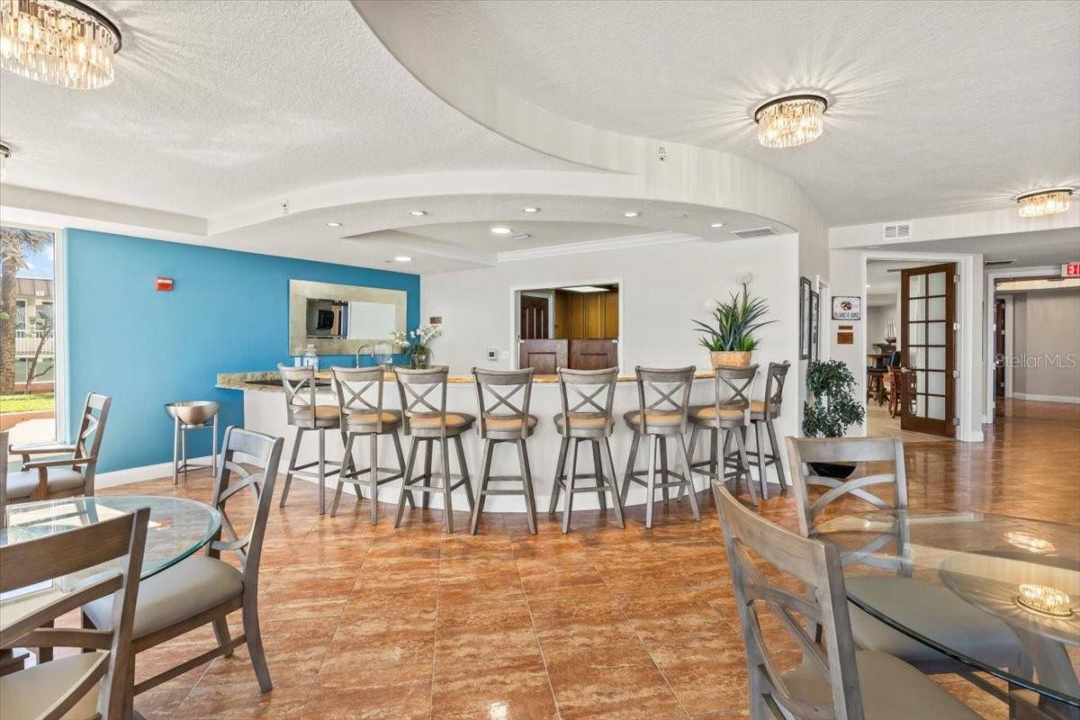 Image 60 of 69 For 2515 Atlantic Avenue 1004