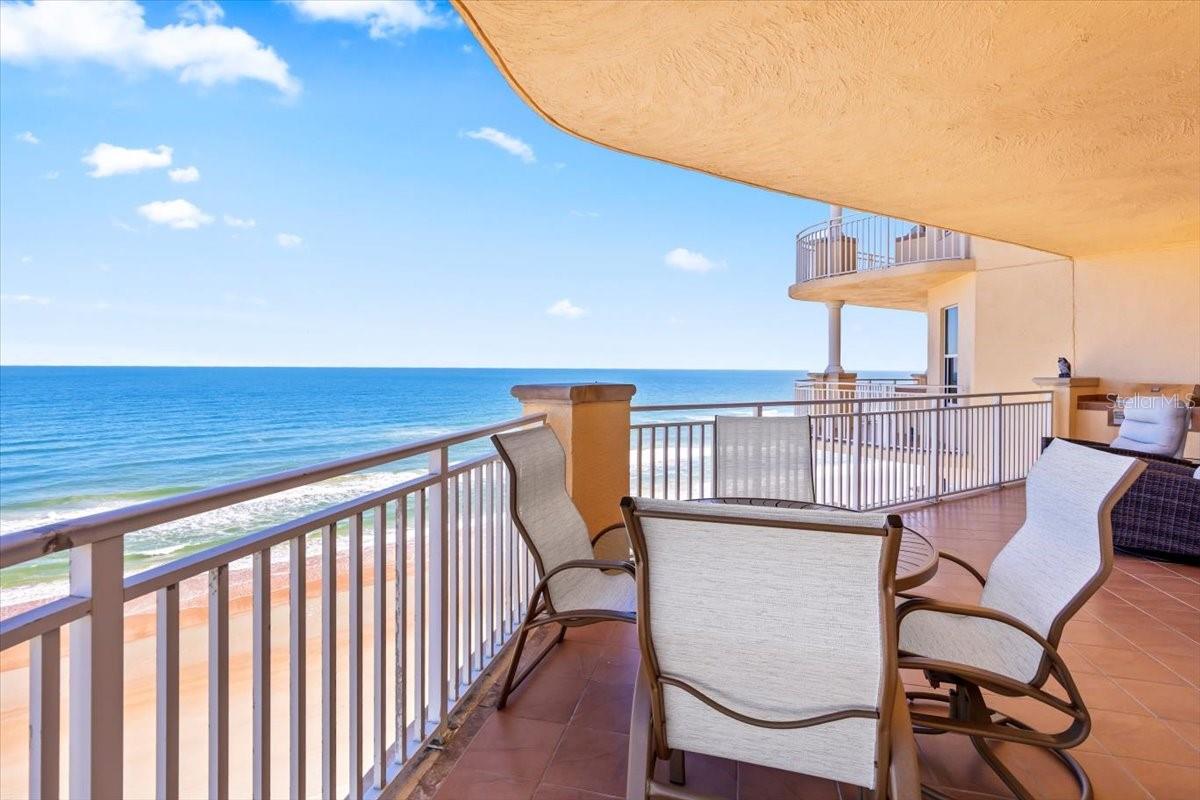 Image 8 of 69 For 2515 Atlantic Avenue 1004