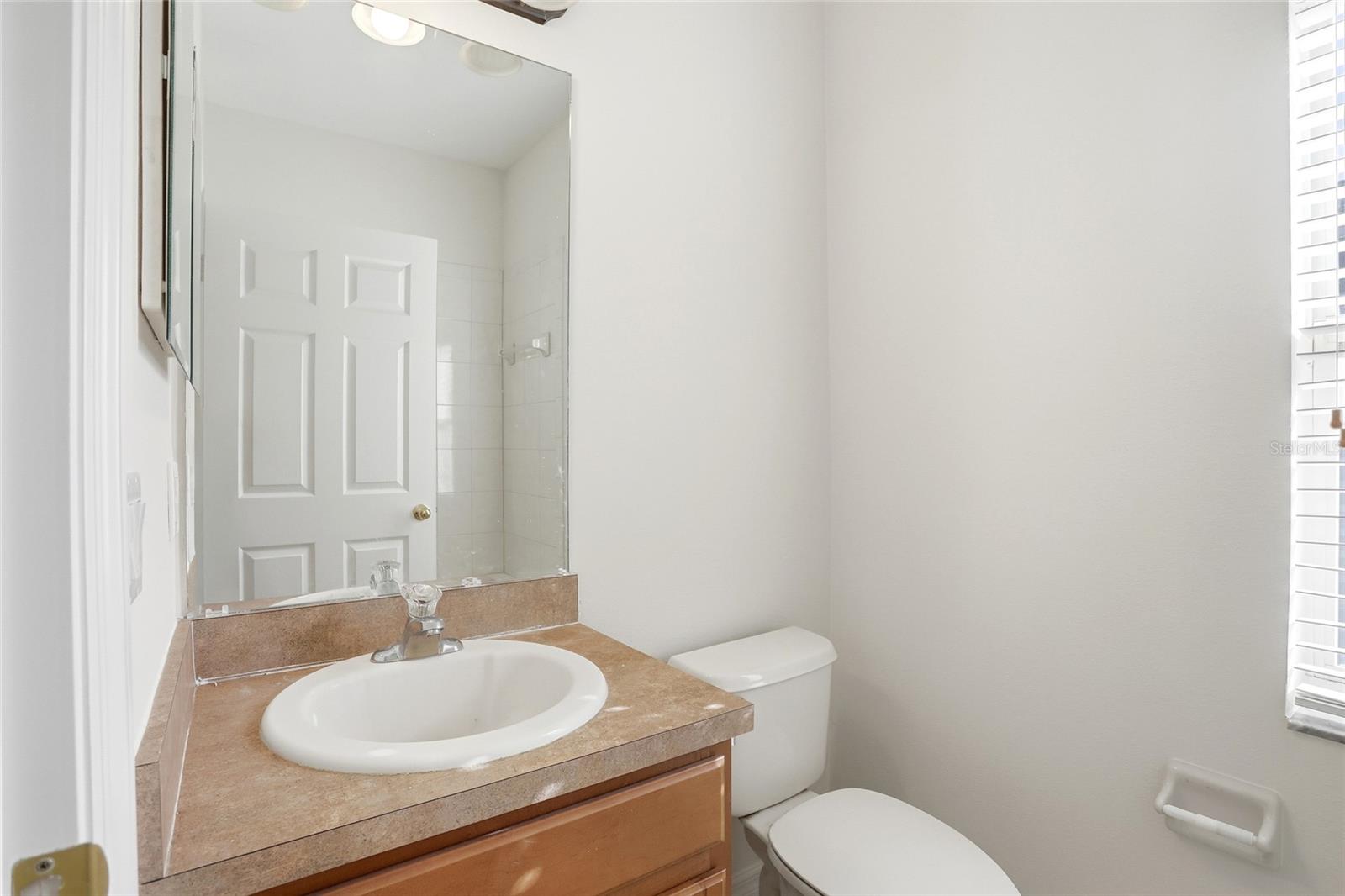 Image 10 of 42 For 1605 Travertine Terrace