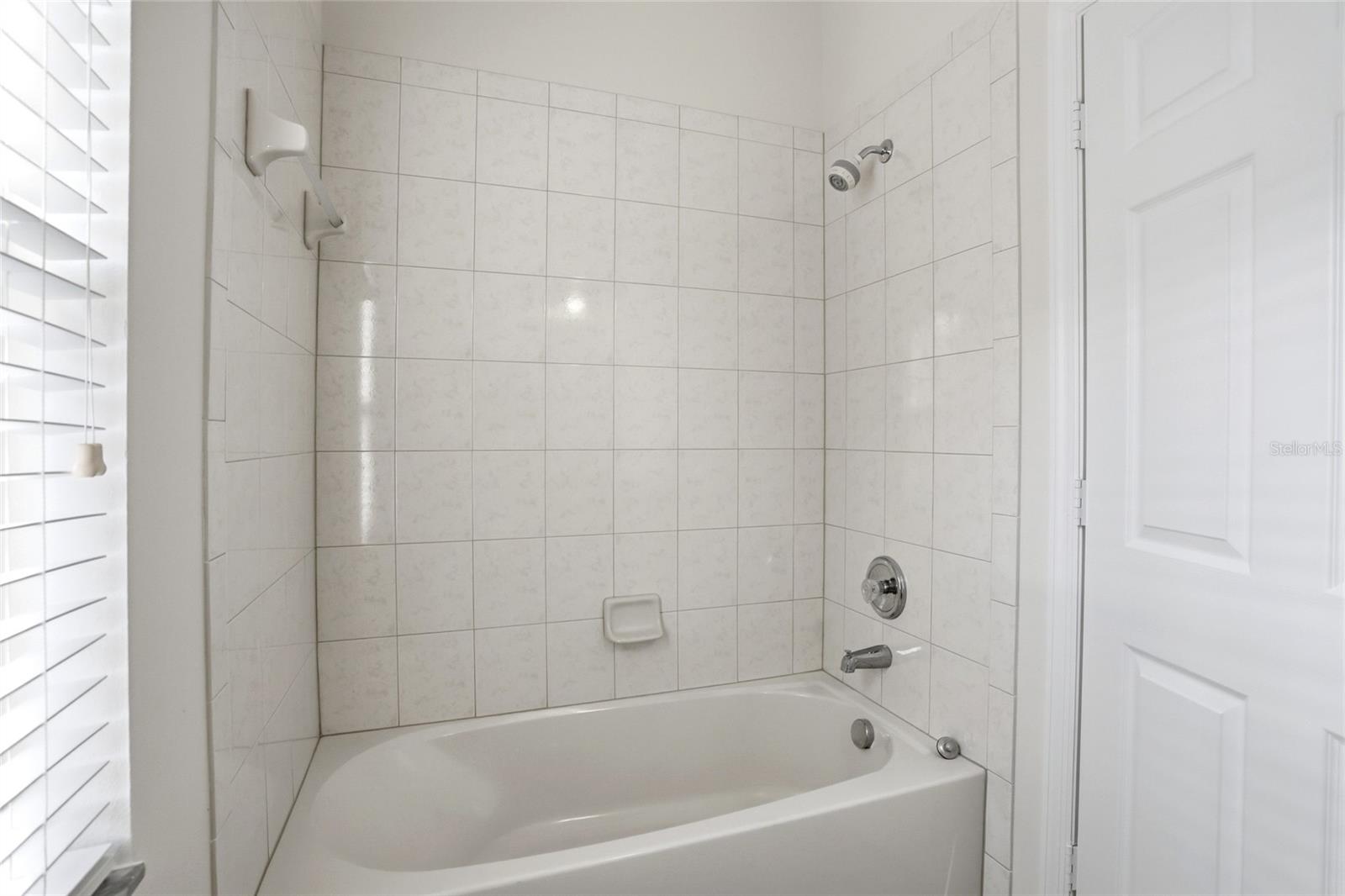 Image 11 of 42 For 1605 Travertine Terrace