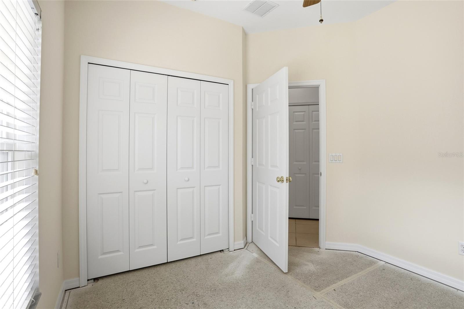 Image 13 of 42 For 1605 Travertine Terrace