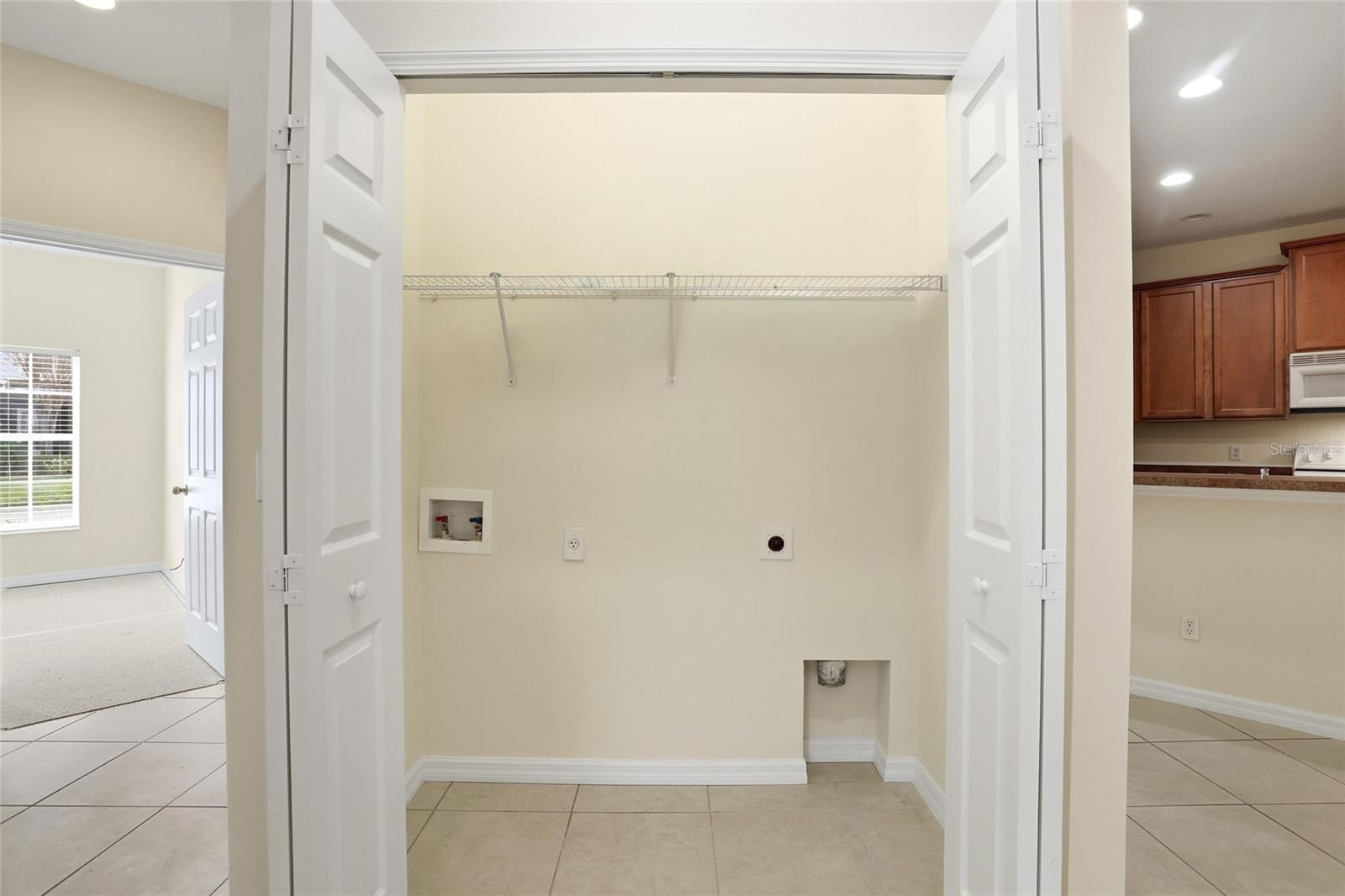 Image 14 of 42 For 1605 Travertine Terrace