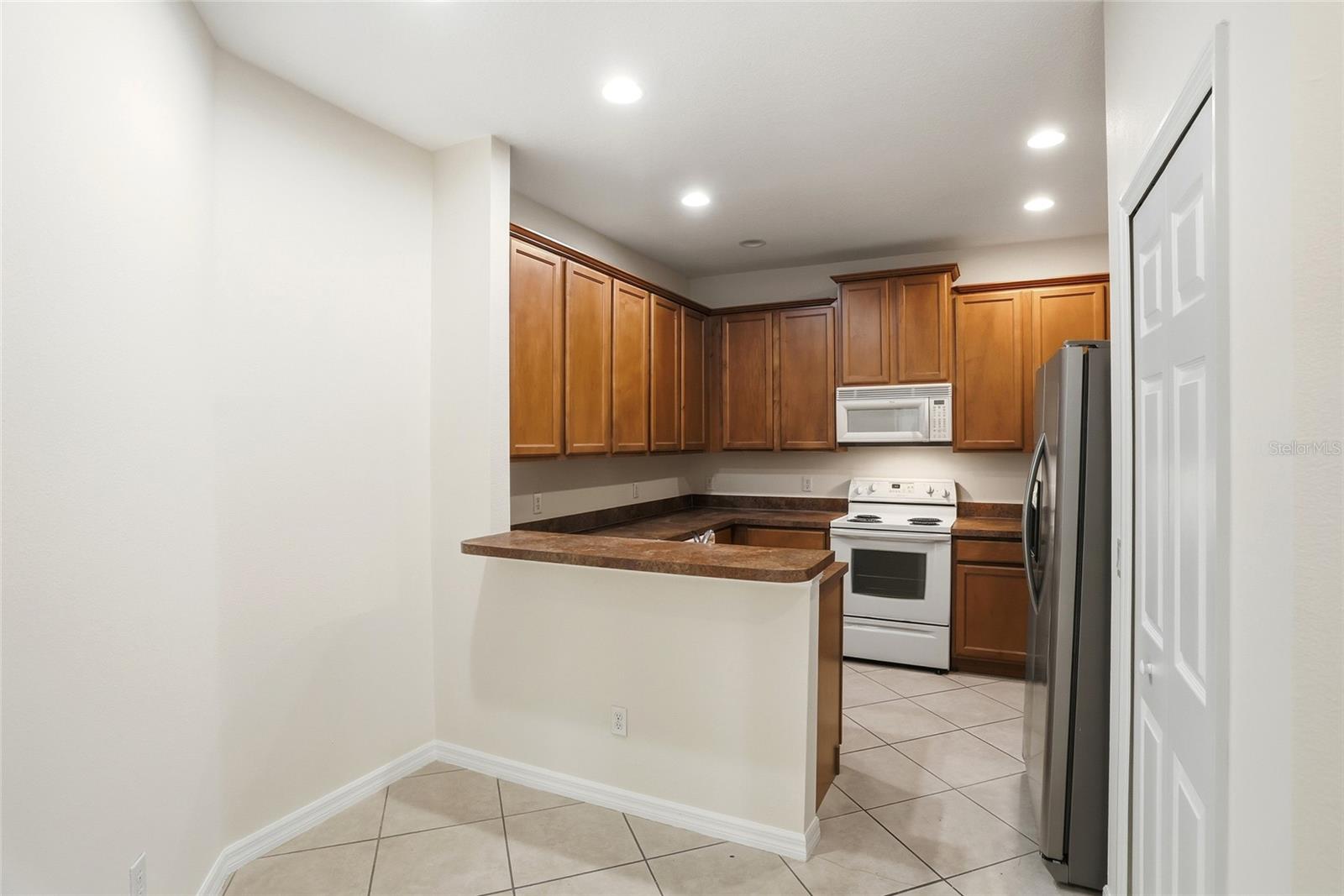 Image 15 of 42 For 1605 Travertine Terrace