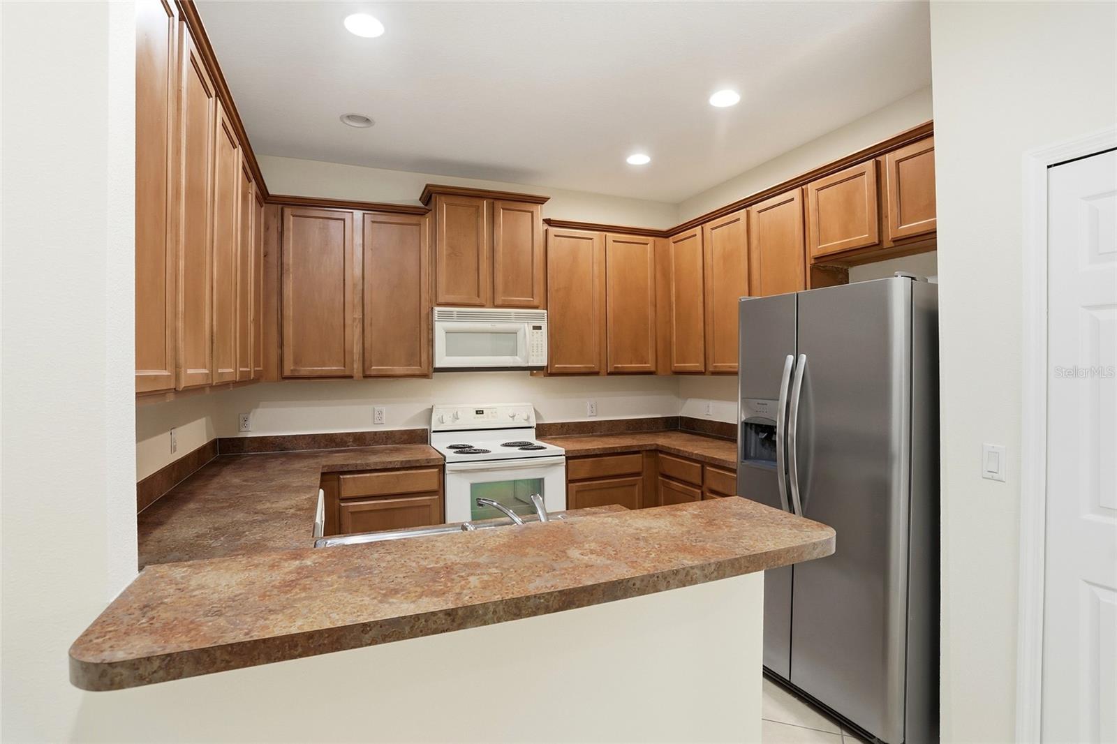 Image 16 of 42 For 1605 Travertine Terrace