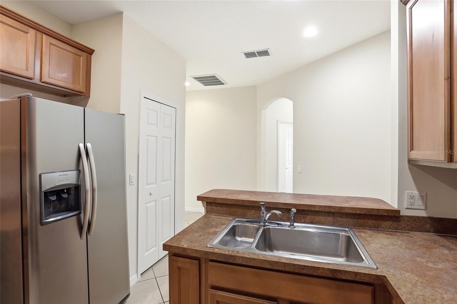 Image 17 of 42 For 1605 Travertine Terrace