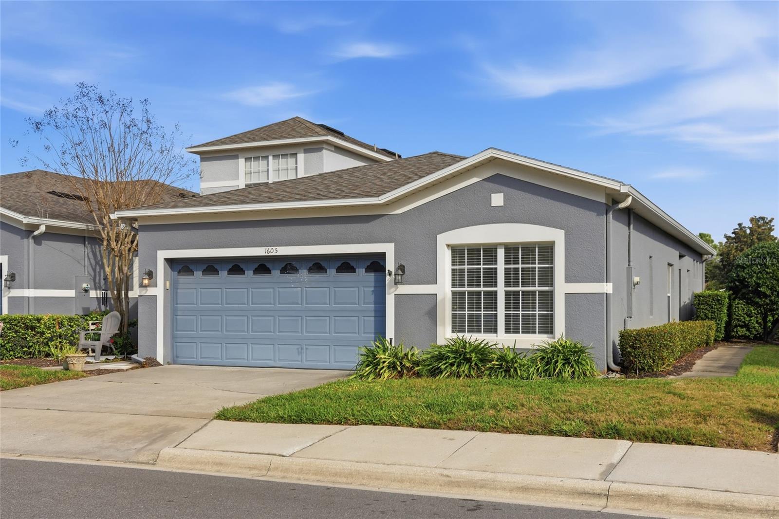 Image 2 of 42 For 1605 Travertine Terrace