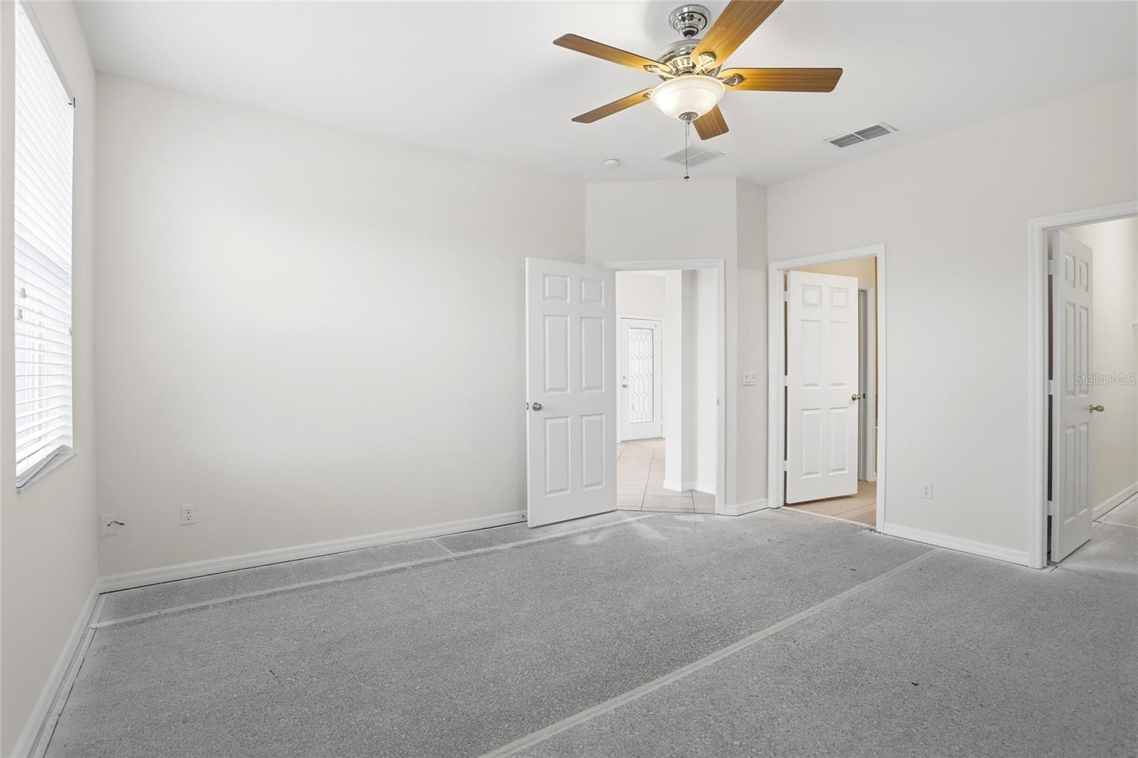 Image 20 of 42 For 1605 Travertine Terrace