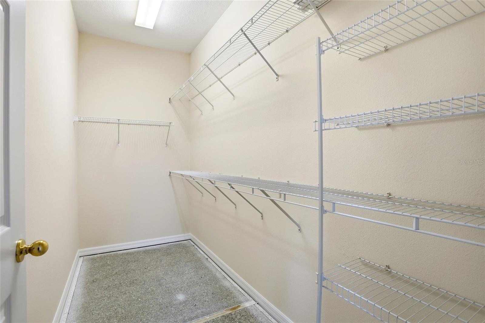 Image 21 of 42 For 1605 Travertine Terrace