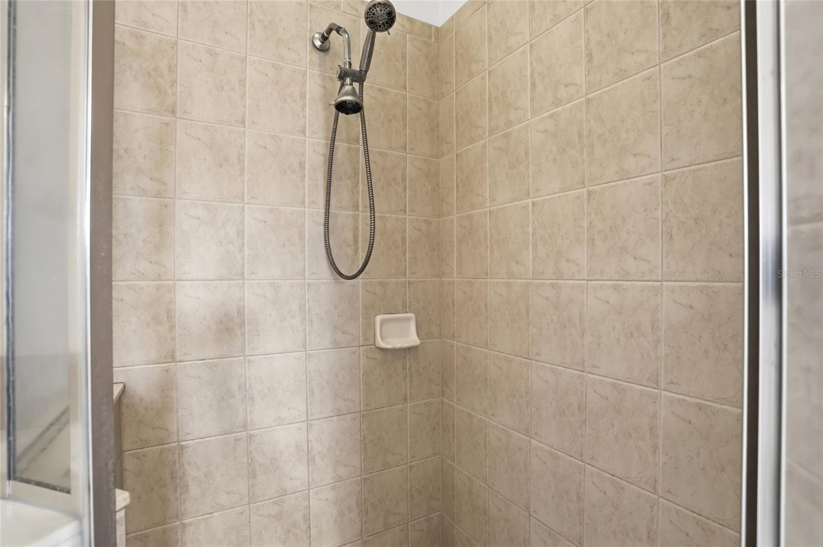 Image 25 of 42 For 1605 Travertine Terrace