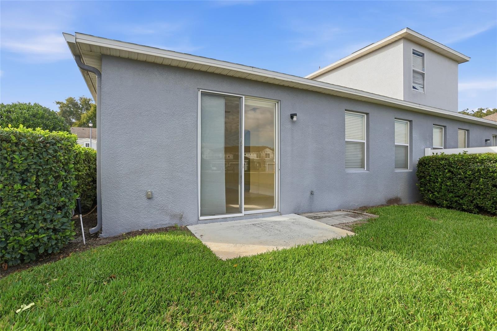 Image 27 of 42 For 1605 Travertine Terrace