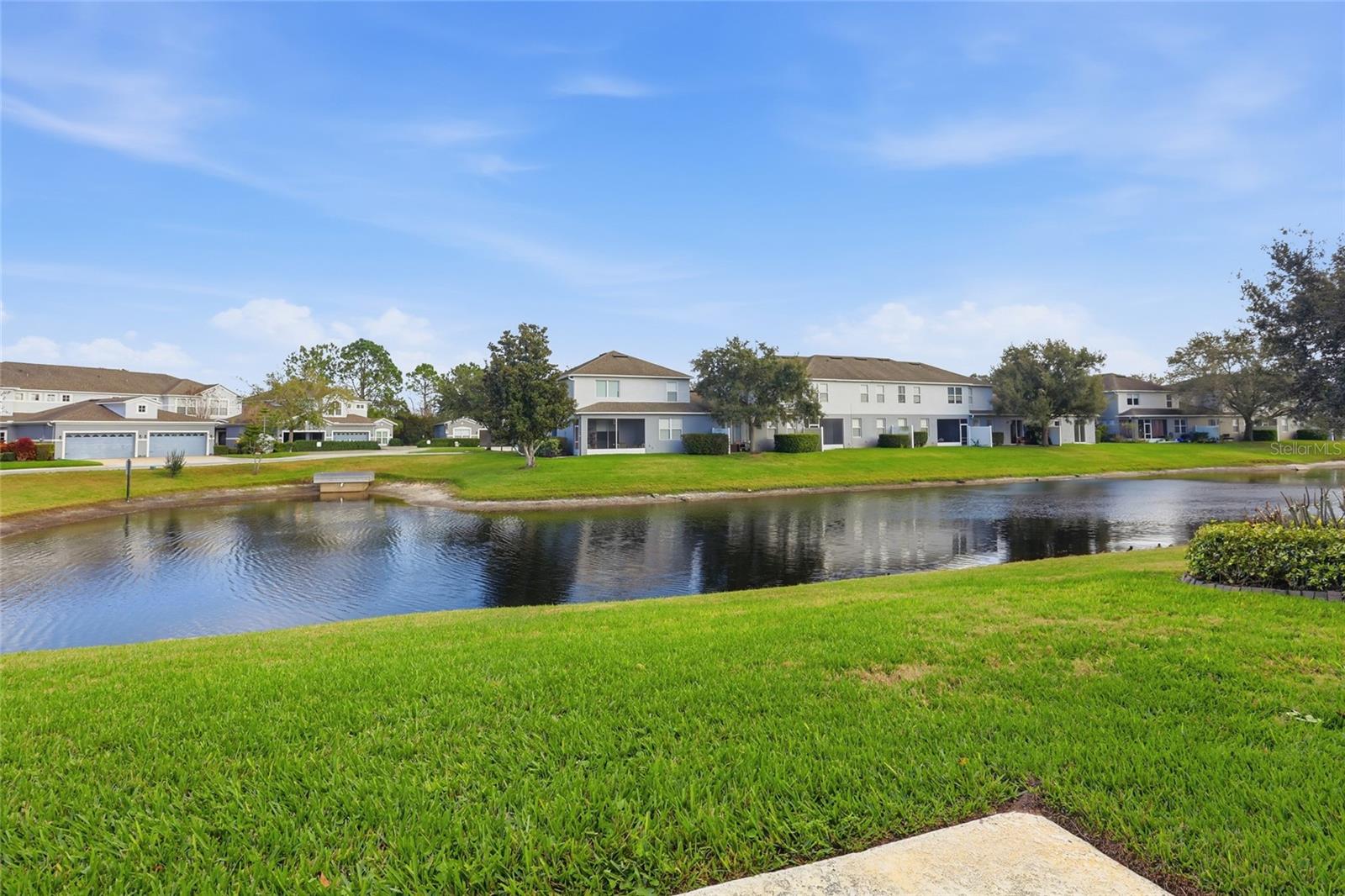 Image 28 of 42 For 1605 Travertine Terrace