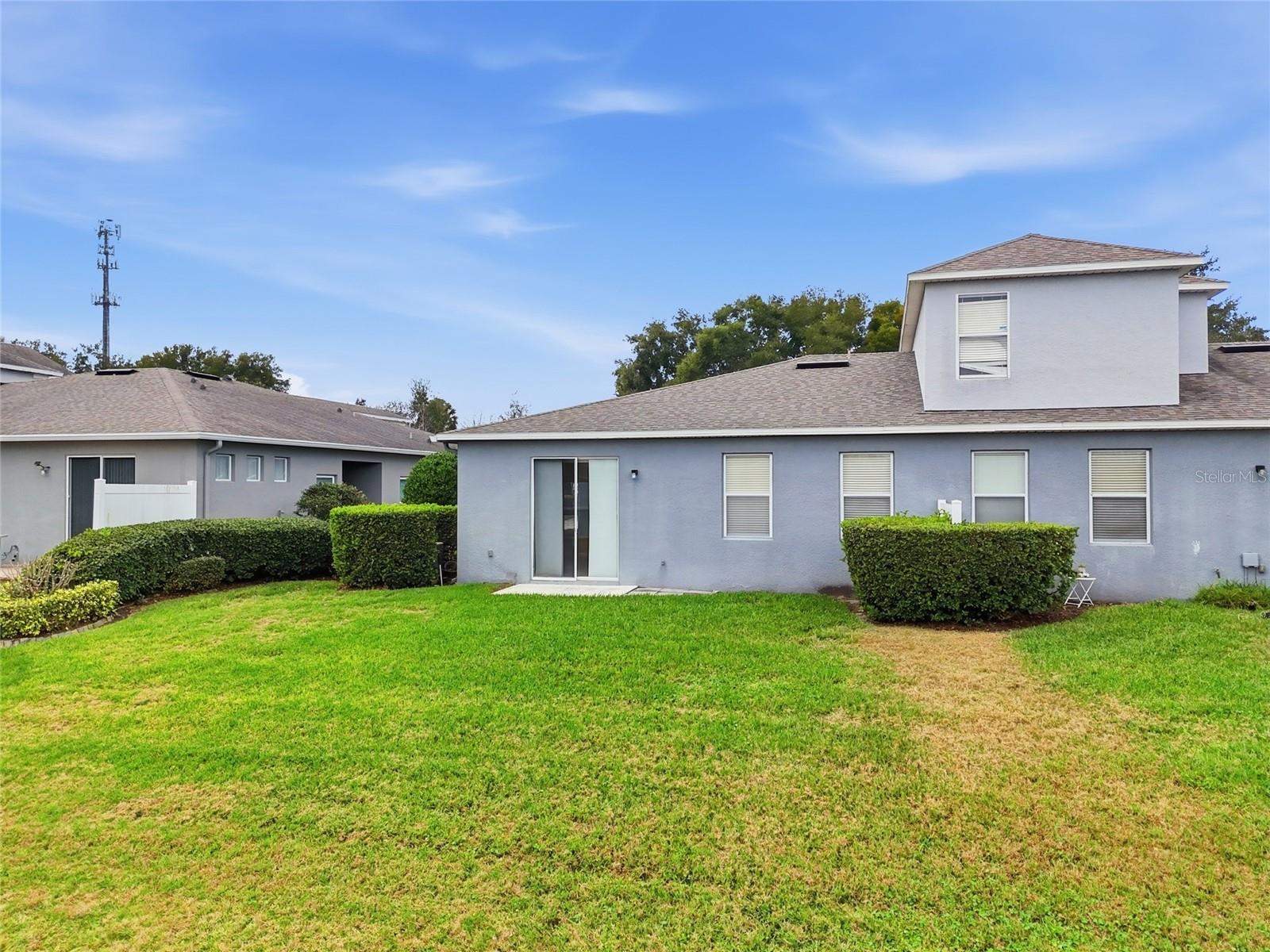 Image 29 of 42 For 1605 Travertine Terrace