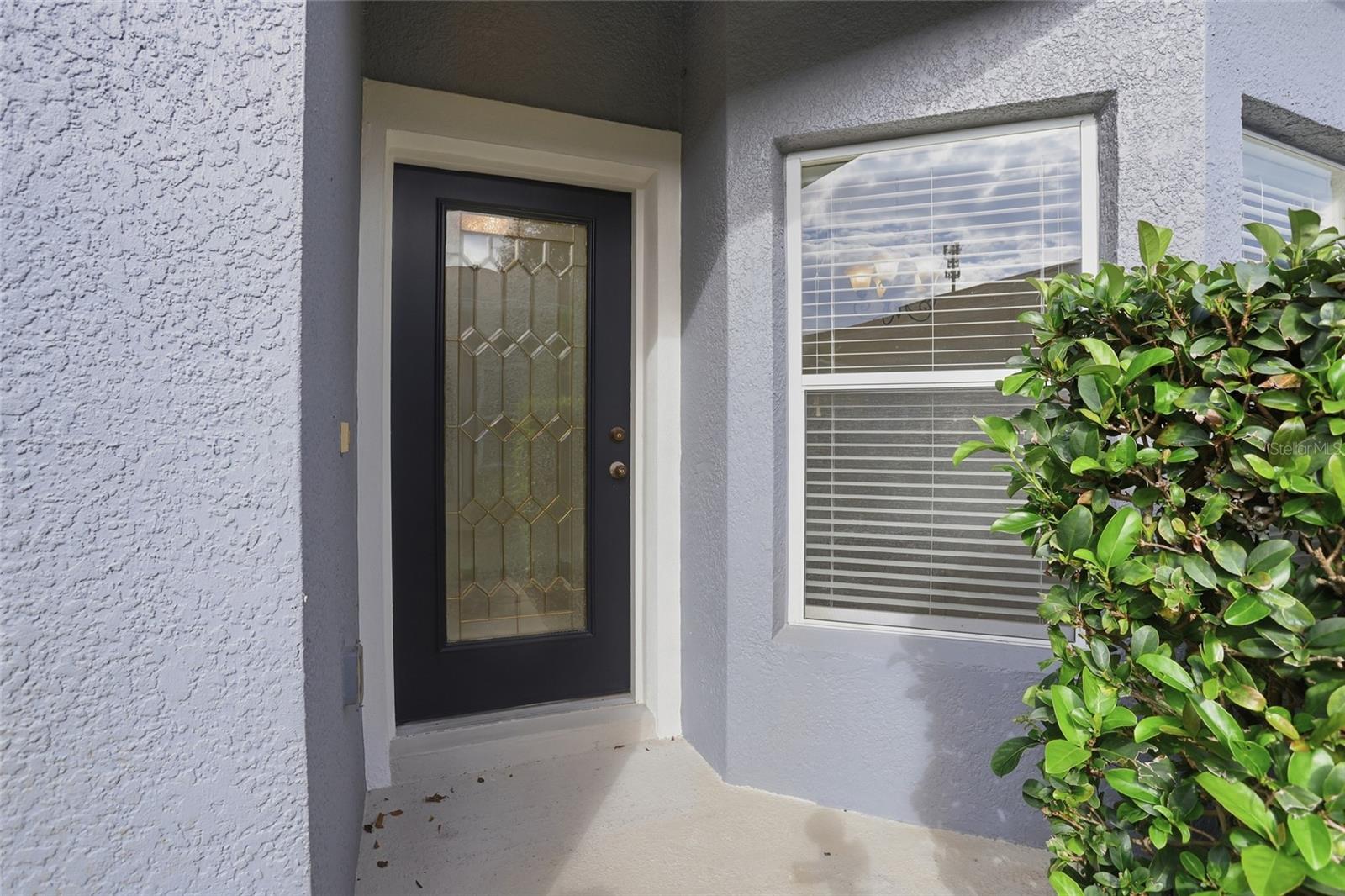 Image 3 of 42 For 1605 Travertine Terrace