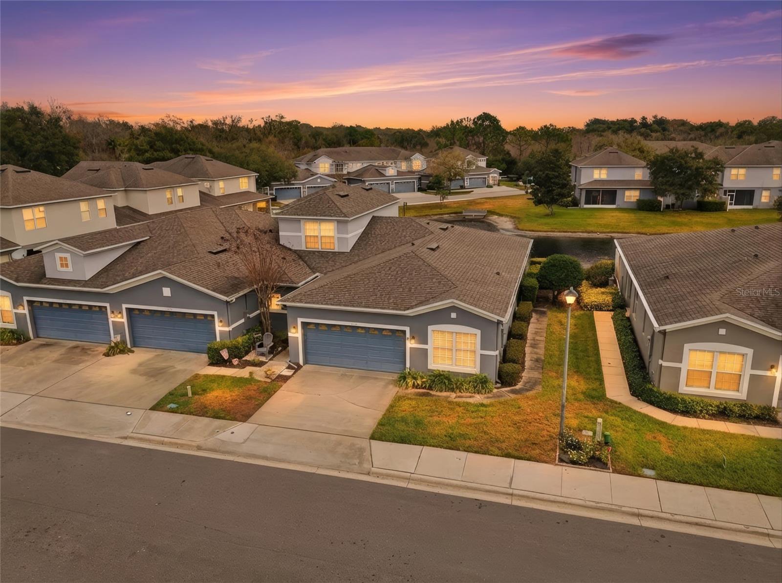 Image 30 of 42 For 1605 Travertine Terrace