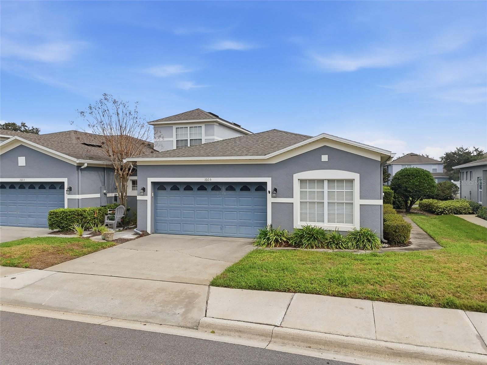 Image 33 of 42 For 1605 Travertine Terrace