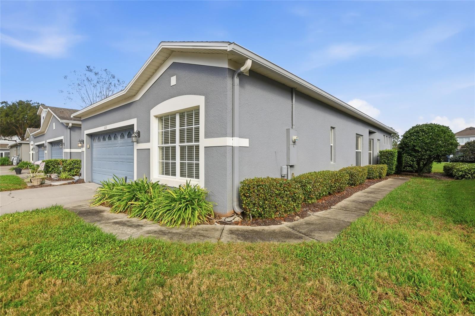 Image 34 of 42 For 1605 Travertine Terrace