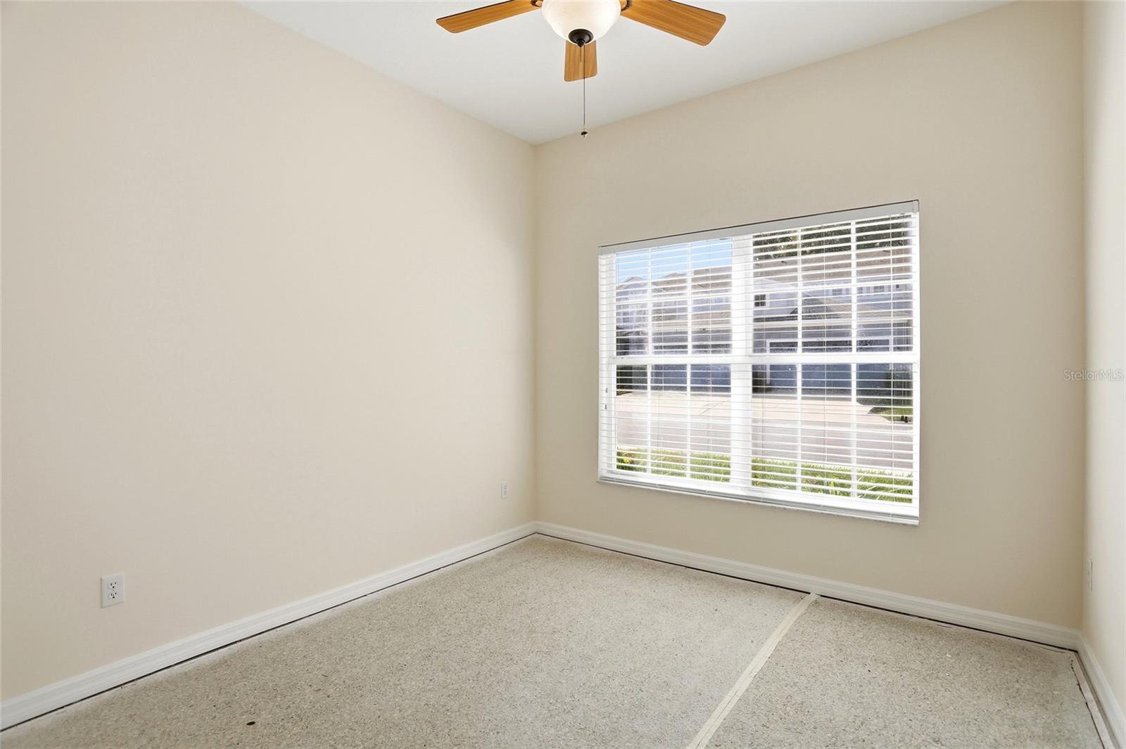 Image 8 of 42 For 1605 Travertine Terrace