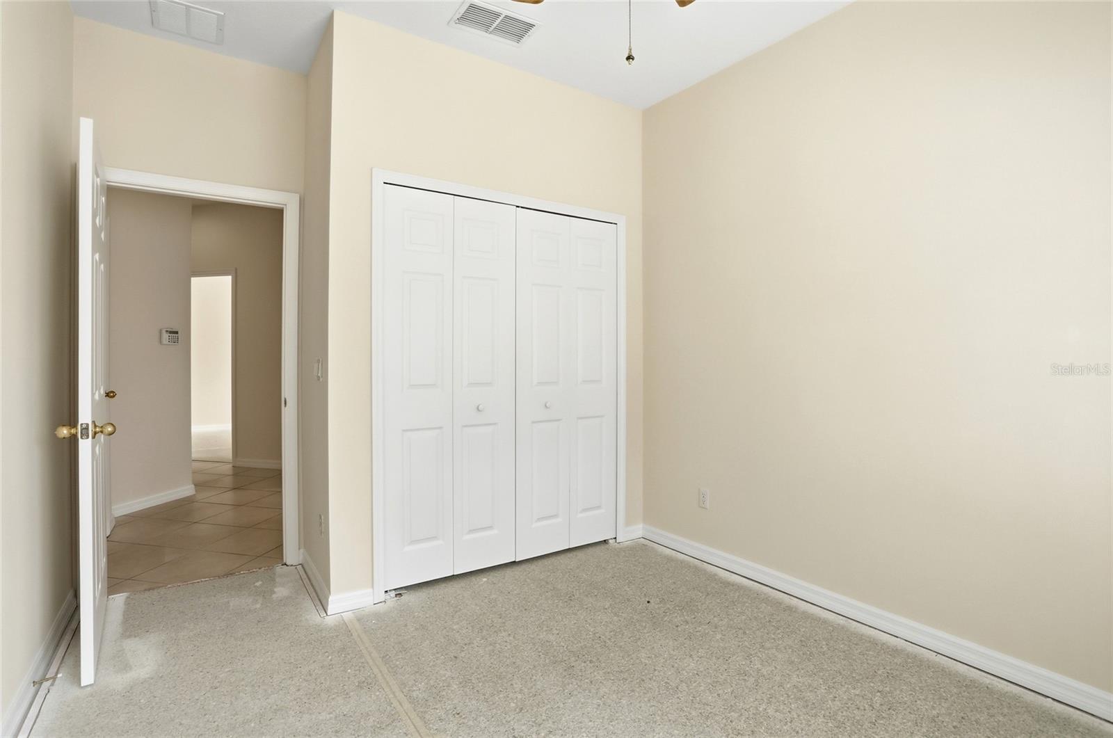 Image 9 of 42 For 1605 Travertine Terrace