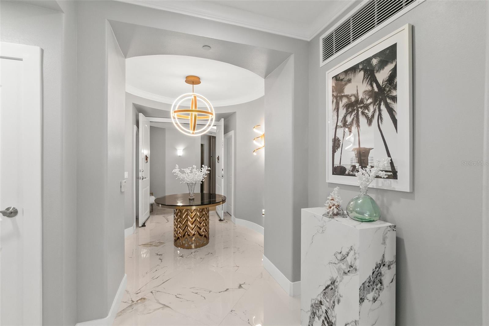 Image 10 of 76 For 3703 Atlantic Avenue 908