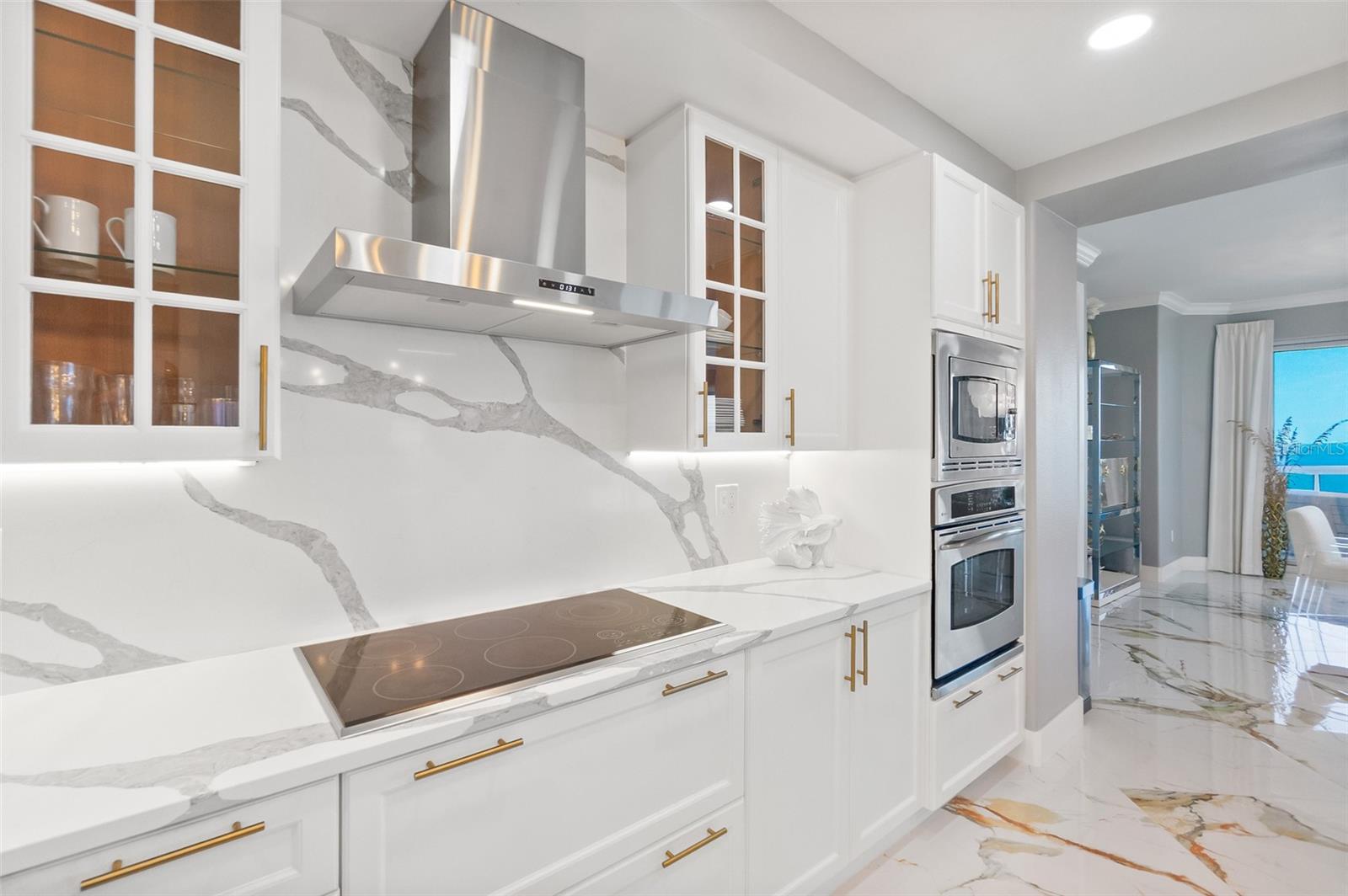 Image 15 of 76 For 3703 Atlantic Avenue 908