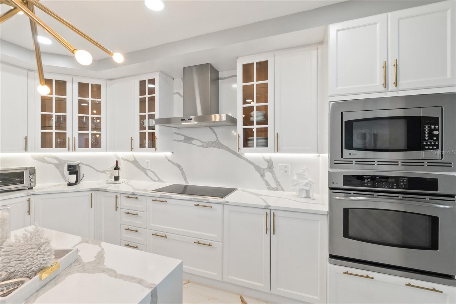 Image 16 of 76 For 3703 Atlantic Avenue 908