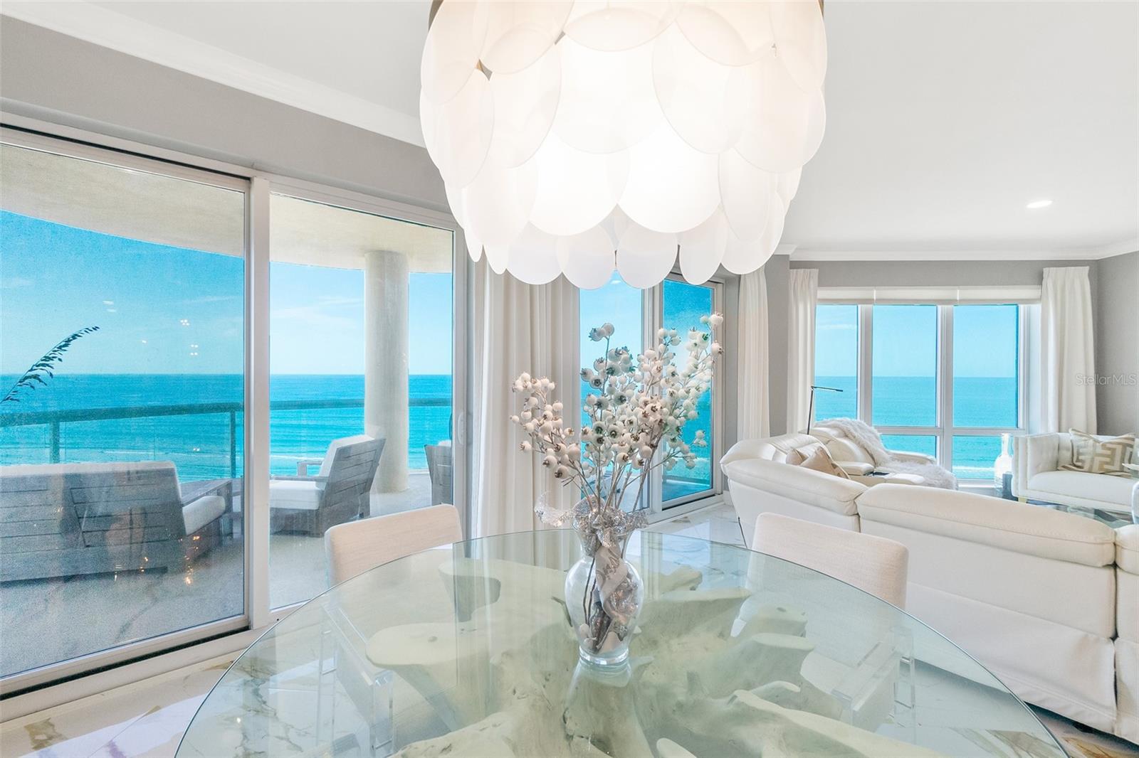 Image 21 of 76 For 3703 Atlantic Avenue 908