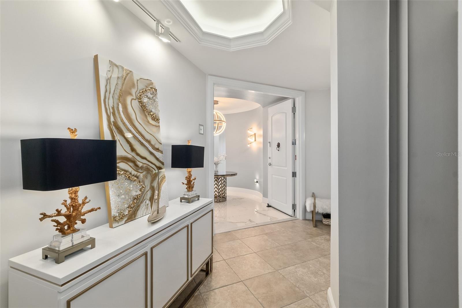 Image 3 of 76 For 3703 Atlantic Avenue 908