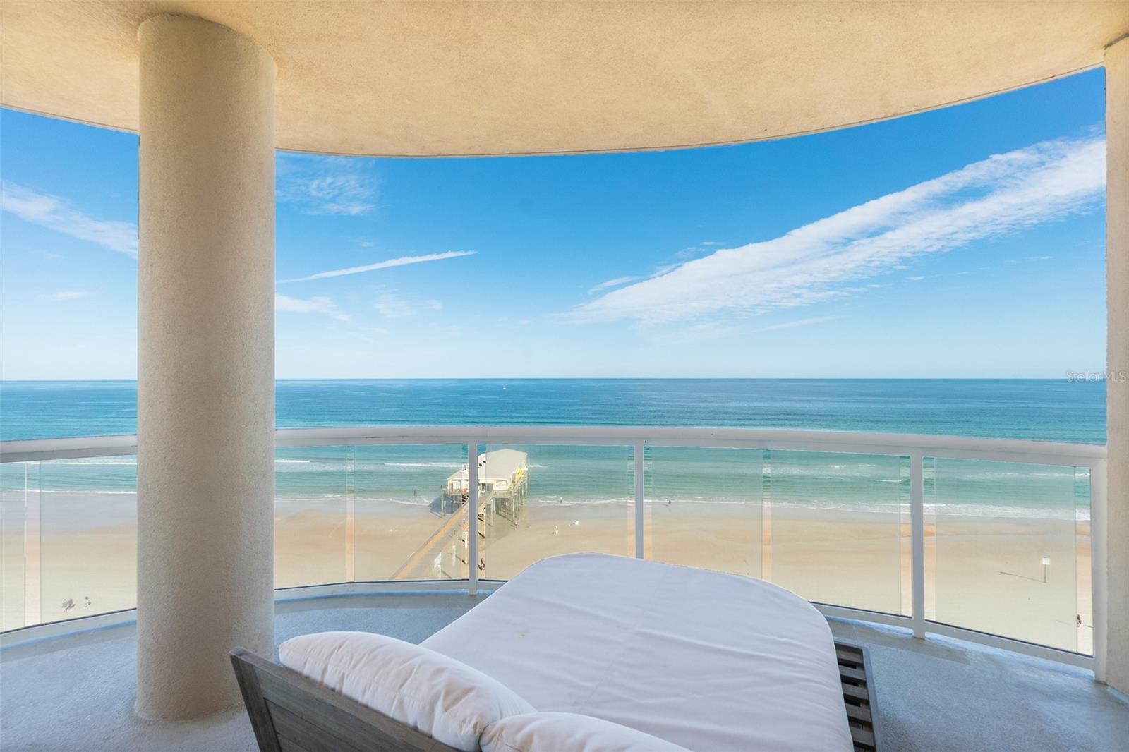 Image 32 of 76 For 3703 Atlantic Avenue 908