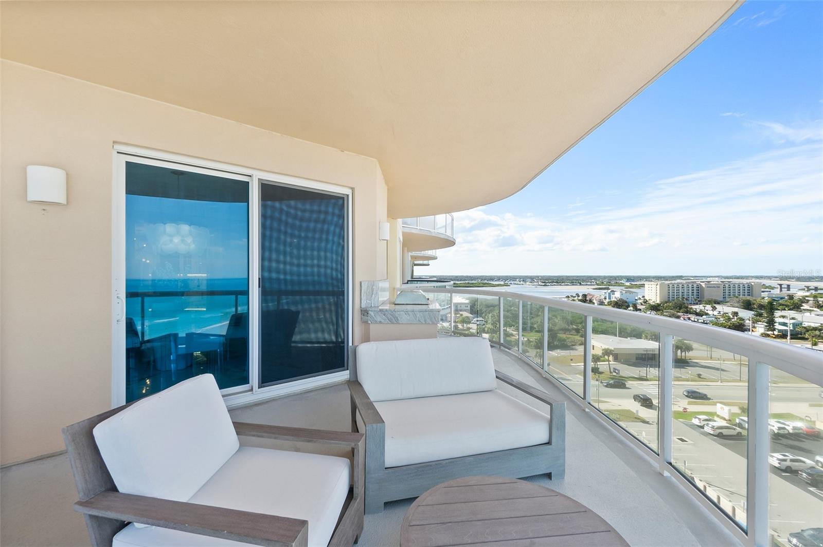 Image 35 of 76 For 3703 Atlantic Avenue 908